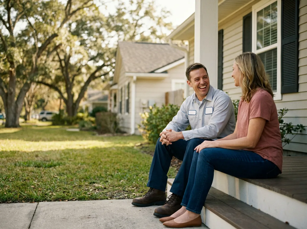 Septic tank pumping FAQs for Clinchco, VA